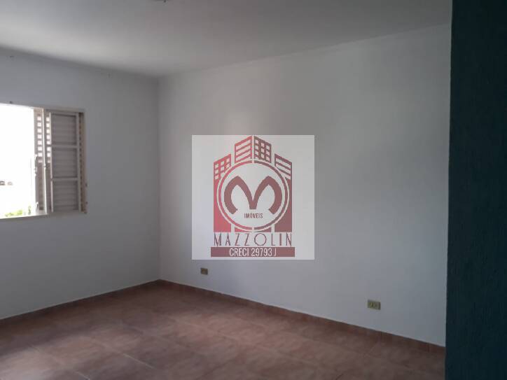 Sobrado, 5 quartos, 237 m² - Foto 11