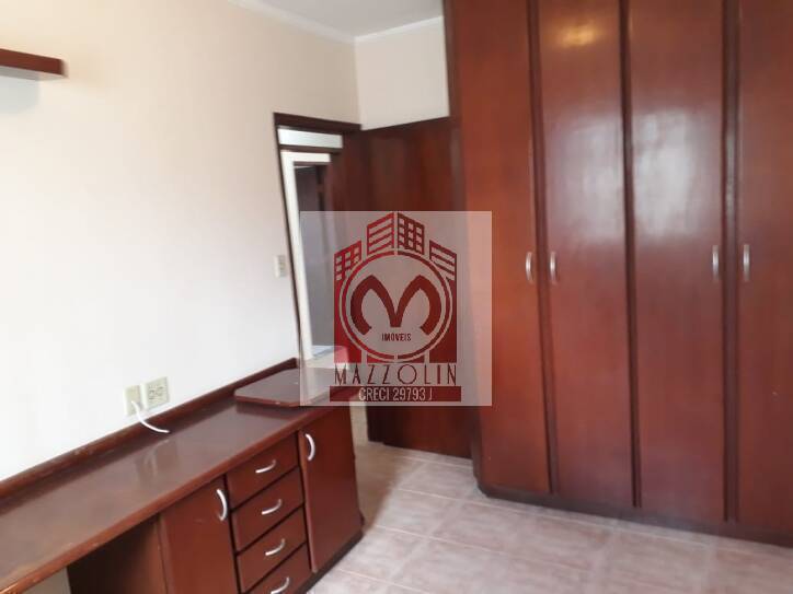 Sobrado, 5 quartos, 237 m² - Foto 9