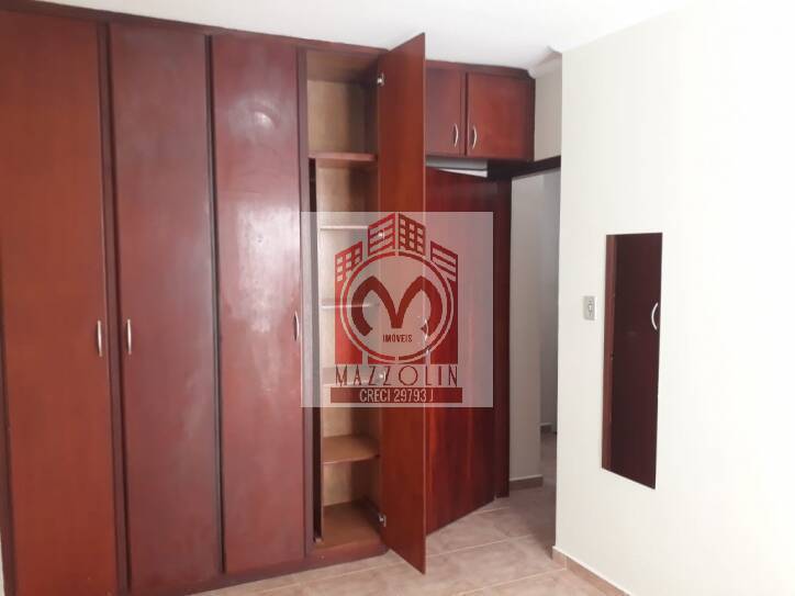 Sobrado, 5 quartos, 237 m² - Foto 8