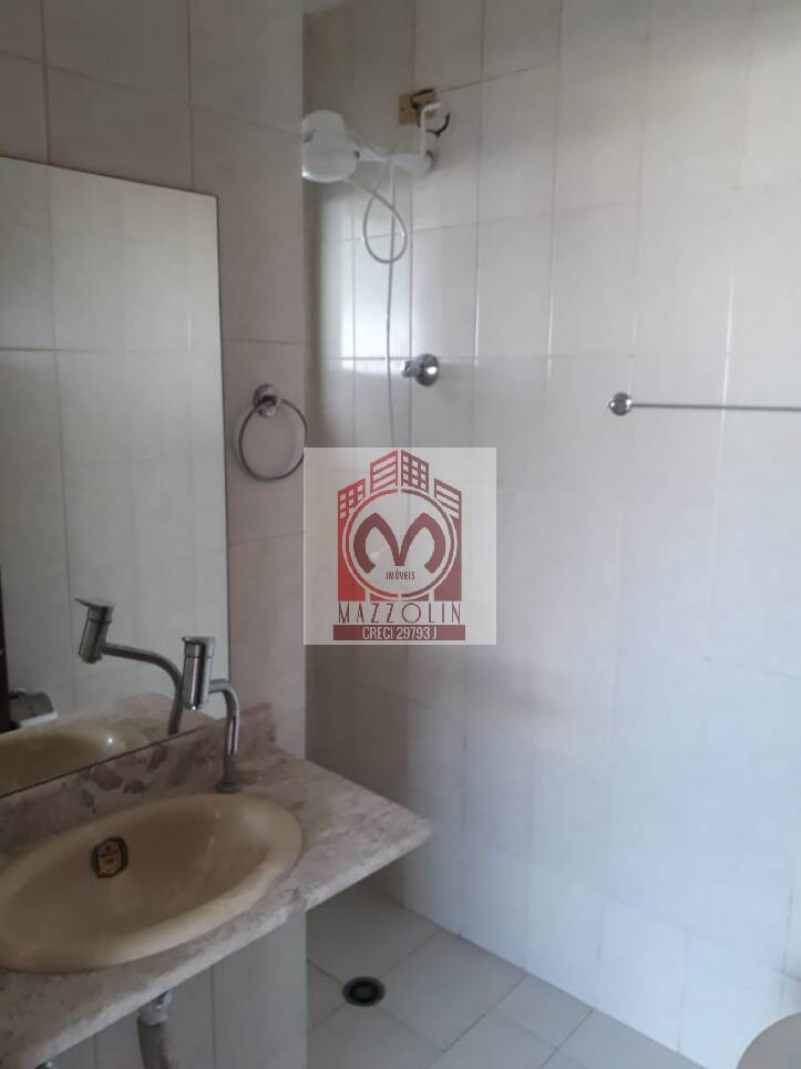 Sobrado, 5 quartos, 237 m² - Foto 15