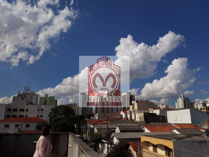 Sobrado, 5 quartos, 237 m² - Foto 21