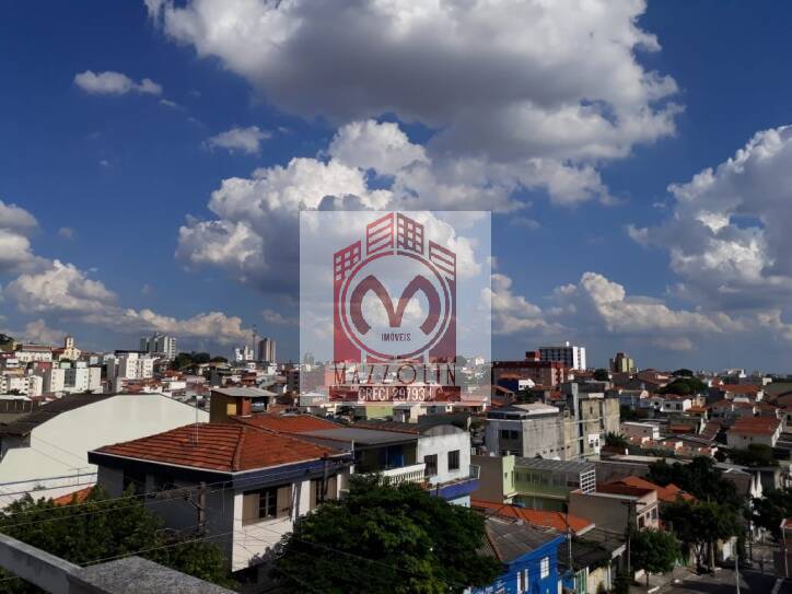 Sobrado, 5 quartos, 237 m² - Foto 22