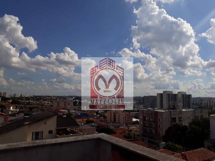 Sobrado, 5 quartos, 237 m² - Foto 24
