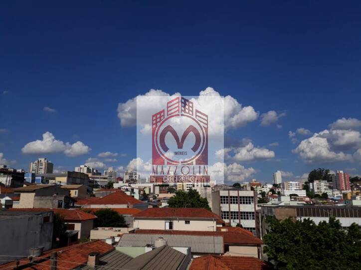 Sobrado, 5 quartos, 237 m² - Foto 25