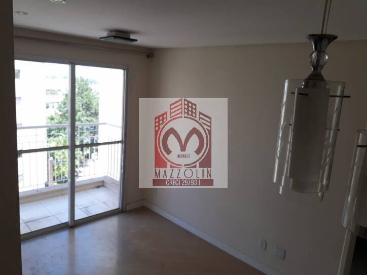 Apartamento, 2 quartos, 57 m² - Foto 13