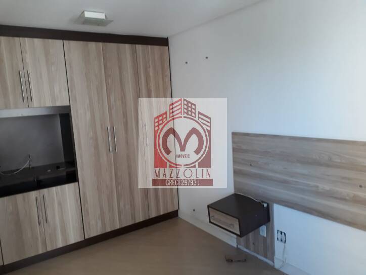 Apartamento, 2 quartos, 57 m² - Foto 18