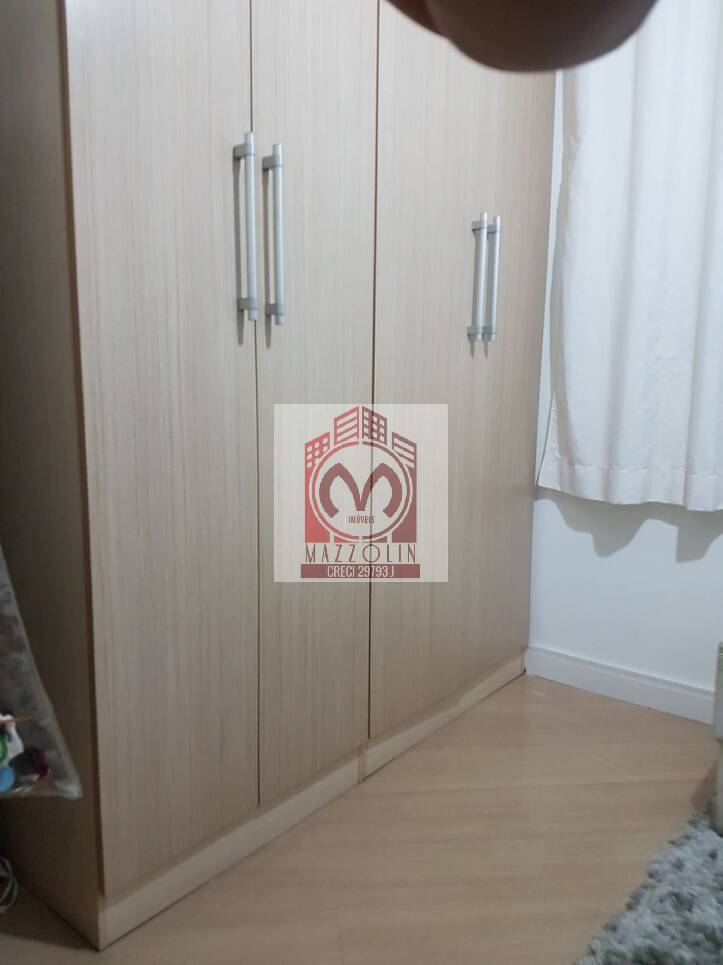 Apartamento, 2 quartos, 57 m² - Foto 22