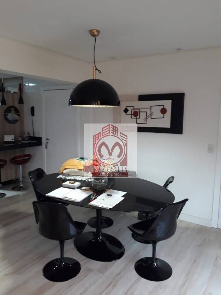 Apartamento, 3 quartos, 98 m² - Foto 12