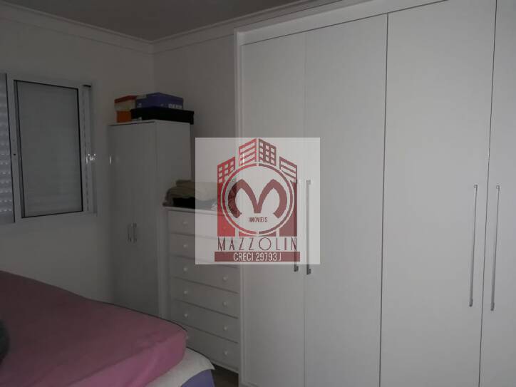 Apartamento, 3 quartos, 98 m² - Foto 17