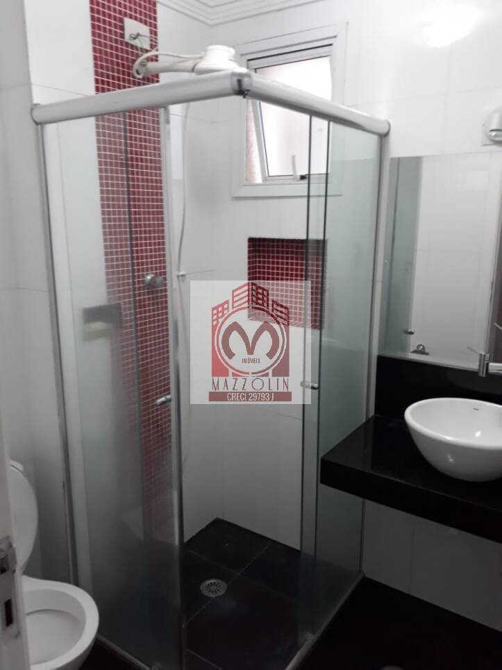 Apartamento, 3 quartos, 98 m² - Foto 22
