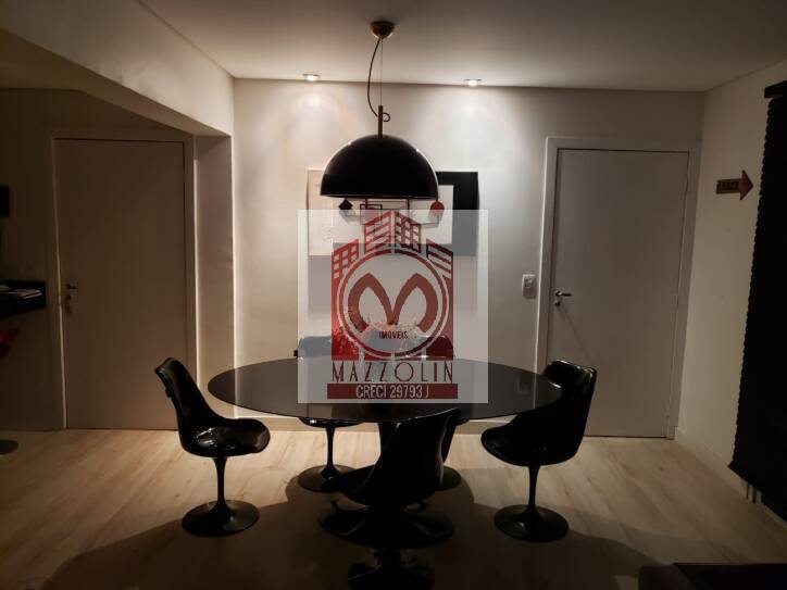 Apartamento, 3 quartos, 98 m² - Foto 6