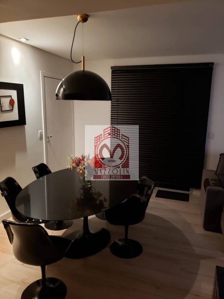 Apartamento, 3 quartos, 98 m² - Foto 11