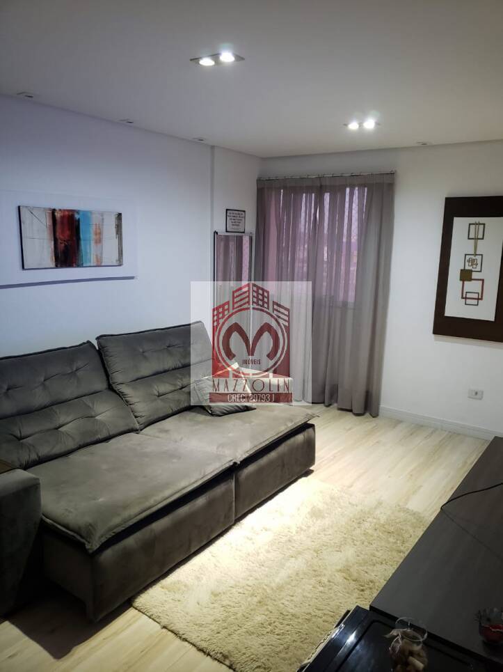 Apartamento, 3 quartos, 98 m² - Foto 13