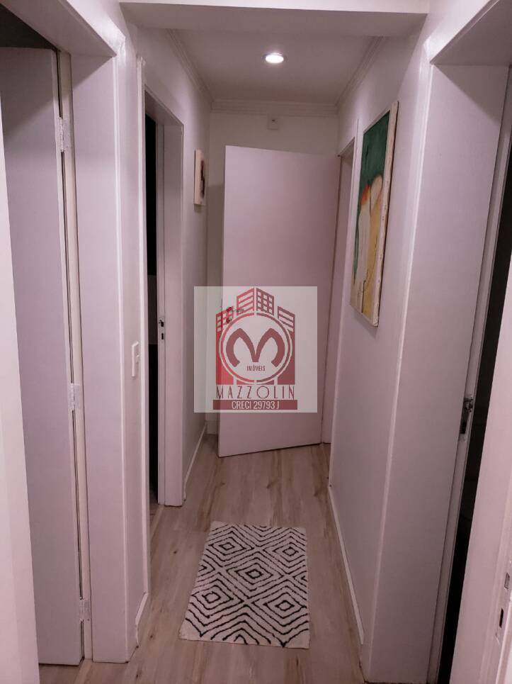 Apartamento, 3 quartos, 98 m² - Foto 16