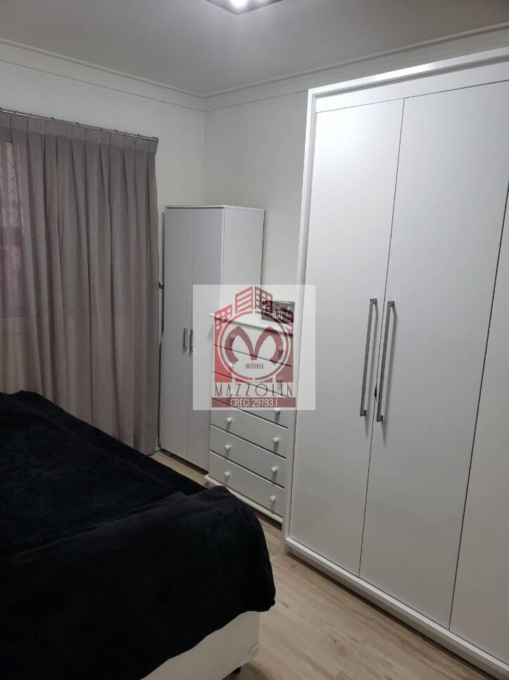 Apartamento, 3 quartos, 98 m² - Foto 18