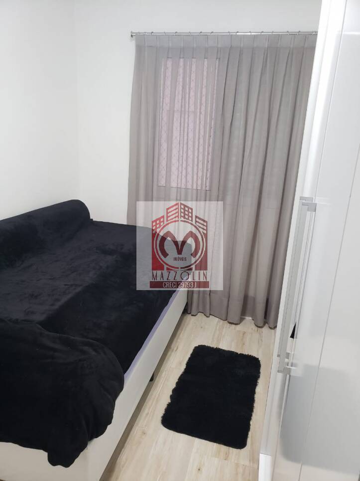 Apartamento, 3 quartos, 98 m² - Foto 23