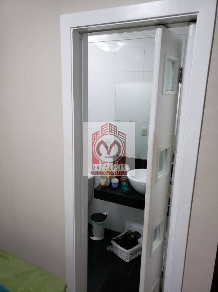 Apartamento, 3 quartos, 98 m² - Foto 25
