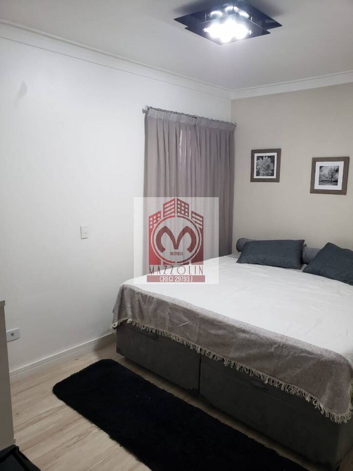 Apartamento, 3 quartos, 98 m² - Foto 21