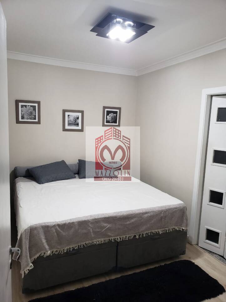 Apartamento, 3 quartos, 98 m² - Foto 19