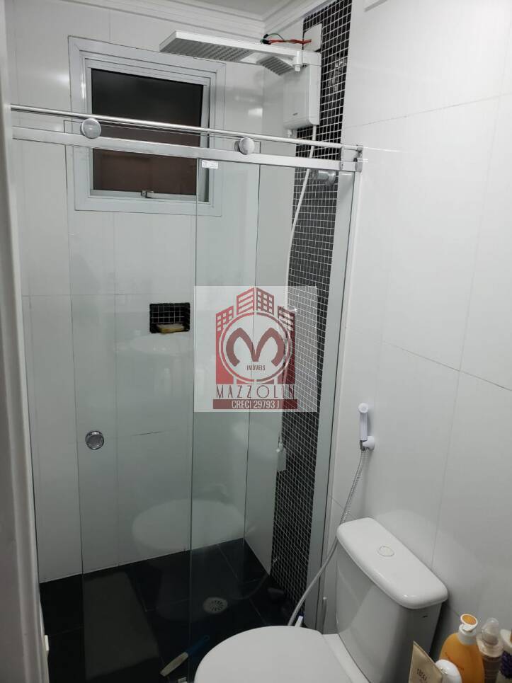 Apartamento, 3 quartos, 98 m² - Foto 26