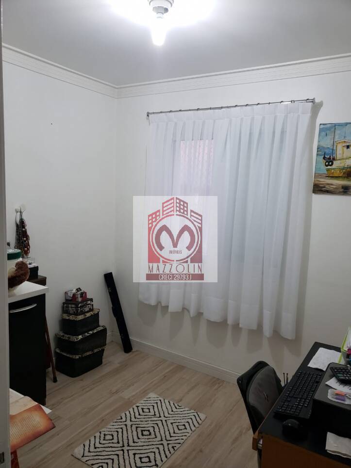 Apartamento, 3 quartos, 98 m² - Foto 24