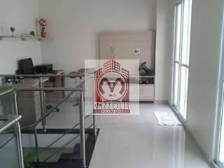 Cobertura, 2 quartos, 103 m² - Foto 3