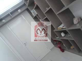 Cobertura, 2 quartos, 103 m² - Foto 9