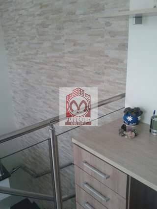 Cobertura, 2 quartos, 103 m² - Foto 15