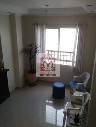 Cobertura, 2 quartos, 103 m² - Foto 11