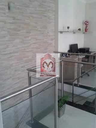 Cobertura, 2 quartos, 103 m² - Foto 16