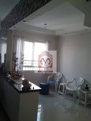 Cobertura, 2 quartos, 103 m² - Foto 12