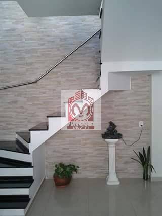 Cobertura, 2 quartos, 103 m² - Foto 14