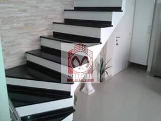 Cobertura, 2 quartos, 103 m² - Foto 5