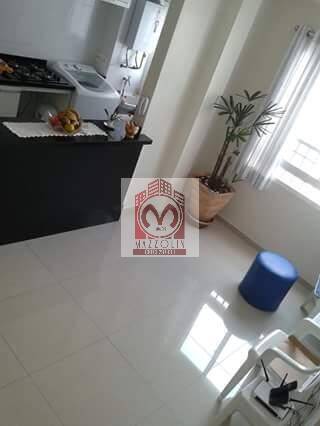 Cobertura, 2 quartos, 103 m² - Foto 10