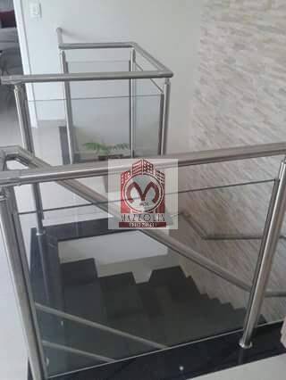 Cobertura, 2 quartos, 103 m² - Foto 17