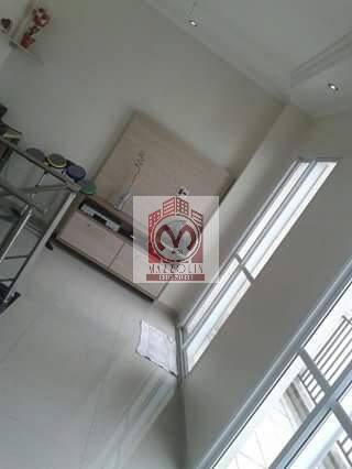 Cobertura, 2 quartos, 103 m² - Foto 18