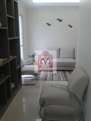 Cobertura, 2 quartos, 103 m² - Foto 6