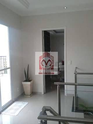 Cobertura, 2 quartos, 103 m² - Foto 19