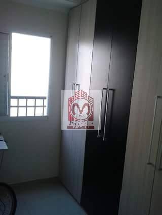 Cobertura, 2 quartos, 103 m² - Foto 22