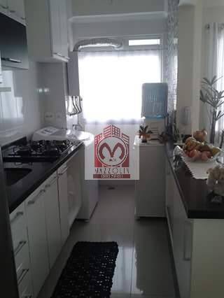 Cobertura, 2 quartos, 103 m² - Foto 7
