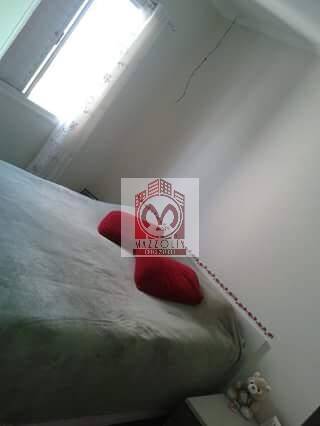 Cobertura, 2 quartos, 103 m² - Foto 24