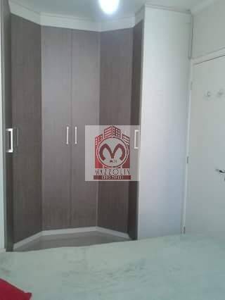 Cobertura, 2 quartos, 103 m² - Foto 25
