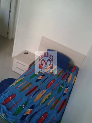 Cobertura, 2 quartos, 103 m² - Foto 26