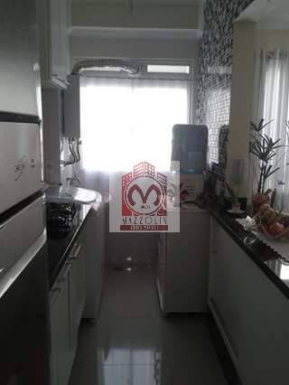 Cobertura, 2 quartos, 103 m² - Foto 13