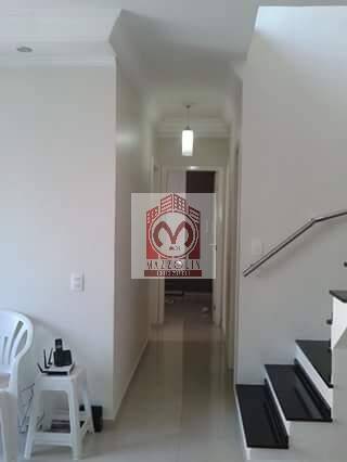 Cobertura, 2 quartos, 103 m² - Foto 27