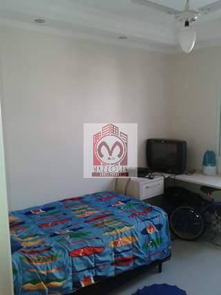 Cobertura, 2 quartos, 103 m² - Foto 28