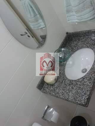 Cobertura, 2 quartos, 103 m² - Foto 29