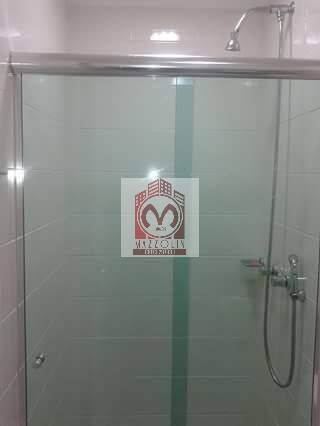 Cobertura, 2 quartos, 103 m² - Foto 30