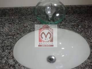 Cobertura, 2 quartos, 103 m² - Foto 31