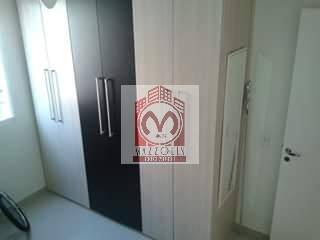 Cobertura, 2 quartos, 103 m² - Foto 23